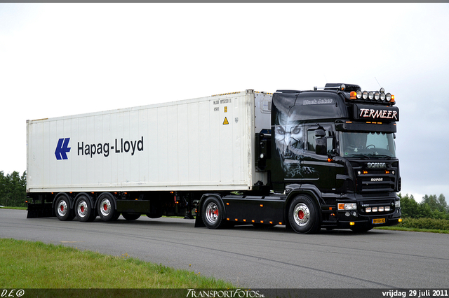 DSC 0685-BorderMaker Truckstar Festival 2011 - 29-07-2011