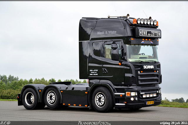 DSC 0700-BorderMaker Truckstar Festival 2011 - 29-07-2011