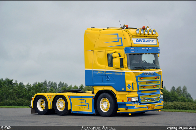 DSC 0718-BorderMaker Truckstar Festival 2011 - 29-07-2011