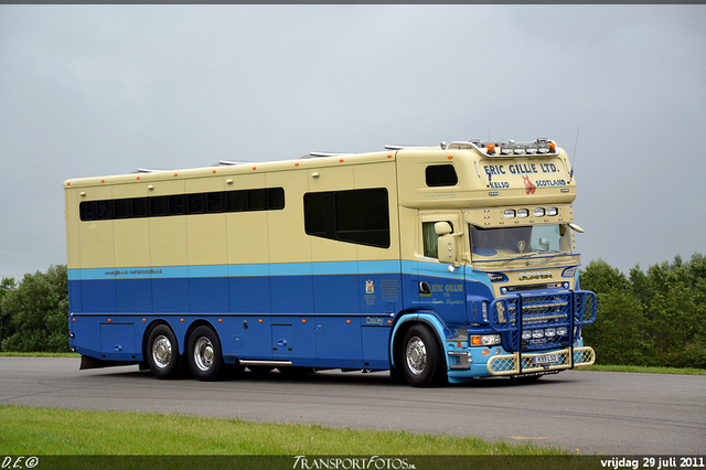 DSC 0729-BorderMaker Truckstar Festival 2011 - 29-07-2011