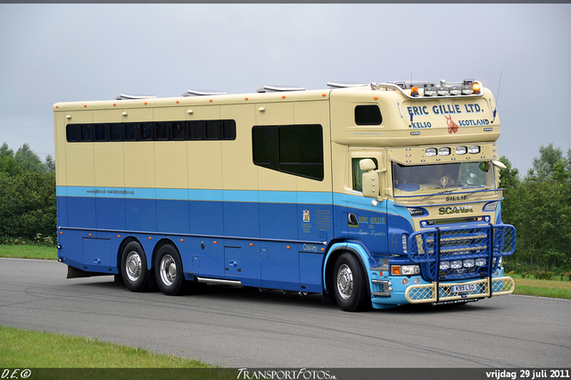 DSC 0733-BorderMaker Truckstar Festival 2011 - 29-07-2011