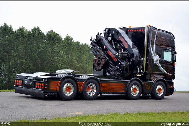 DSC 0742-BorderMaker Truckstar Festival 2011 - 29-07-2011