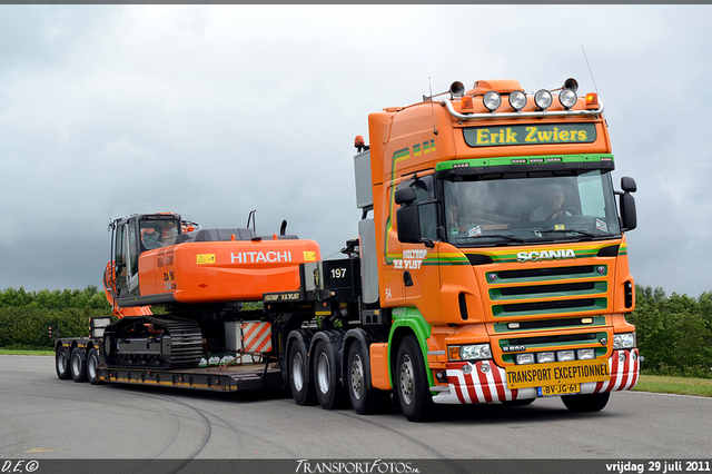 DSC 0760-BorderMaker Truckstar Festival 2011 - 29-07-2011