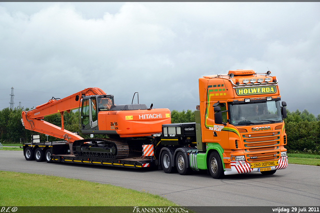 DSC 0767-BorderMaker Truckstar Festival 2011 - 29-07-2011