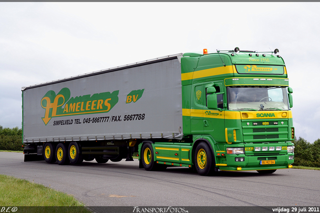 DSC 0779-BorderMaker Truckstar Festival 2011 - 29-07-2011