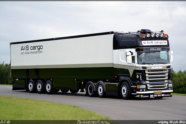 DSC 0786-BorderMaker Truckstar Festival 2011 - 29-07-2011