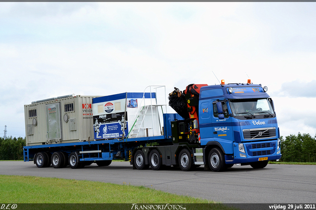 DSC 0844-BorderMaker Truckstar Festival 2011 - 29-07-2011