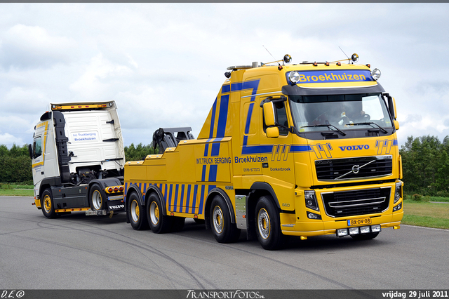 DSC 0881-BorderMaker Truckstar Festival 2011 - 29-07-2011