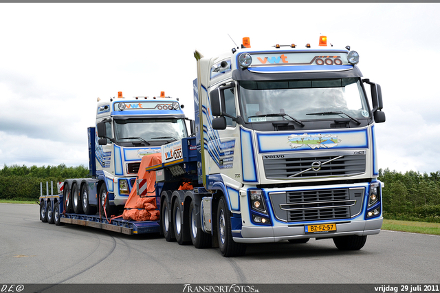 DSC 0905-BorderMaker Truckstar Festival 2011 - 29-07-2011