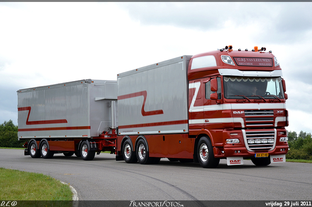 DSC 0952-BorderMaker Truckstar Festival 2011 - 29-07-2011