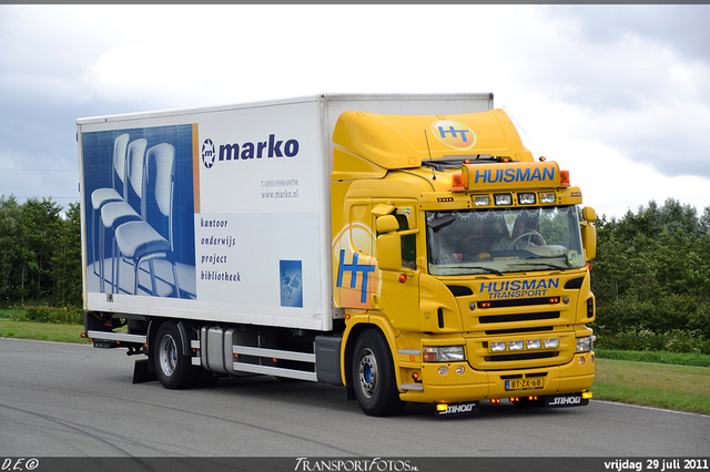 DSC 0966-BorderMaker Truckstar Festival 2011 - 29-07-2011