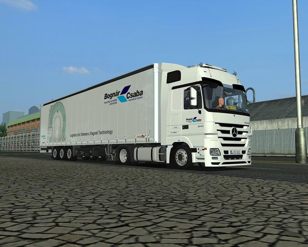 ets 00001 1280x1024 - 