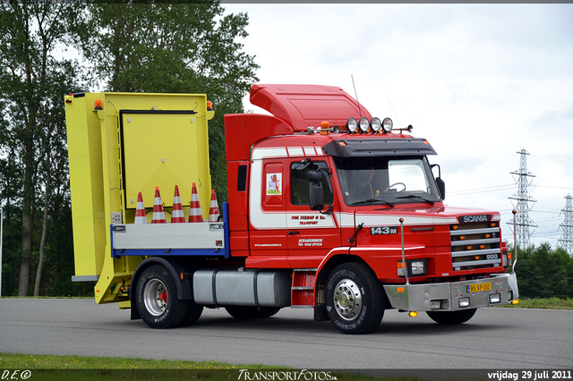 DSC 0004-BorderMaker Truckstar Festival 2011 - 29-07-2011