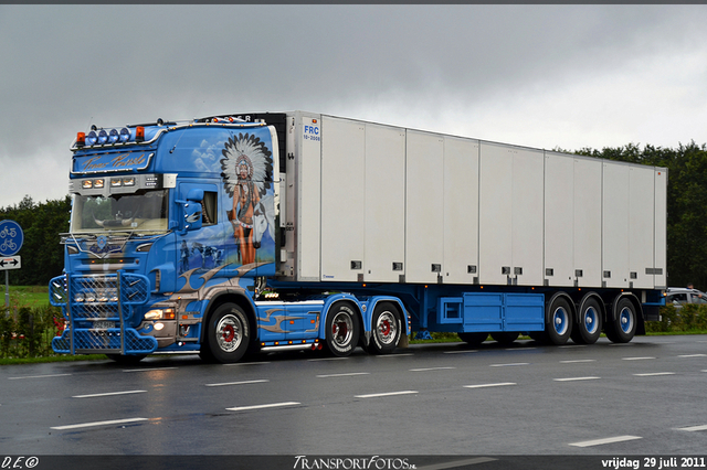 DSC 0073-BorderMaker Truckstar Festival 2011 - 29-07-2011