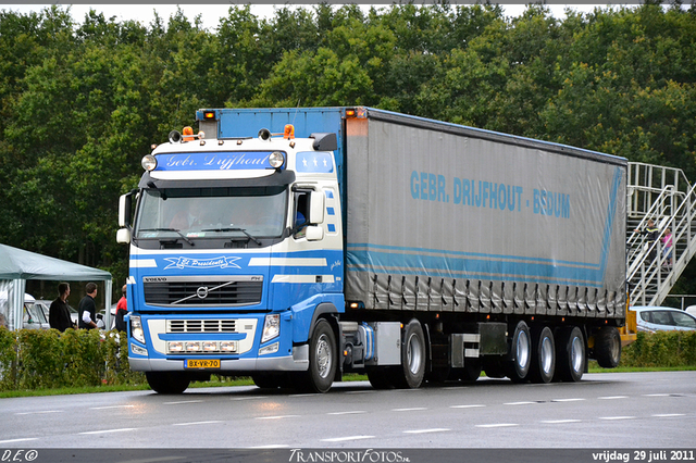 DSC 0100-BorderMaker Truckstar Festival 2011 - 29-07-2011