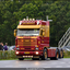 DSC 0109-BorderMaker - Truckstar Festival 2011 - 29-07-2011