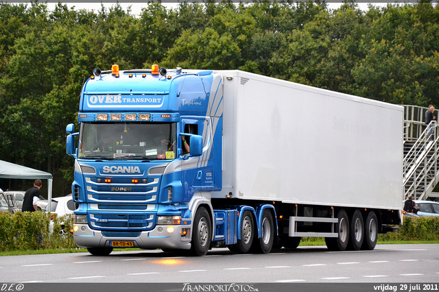 DSC 0179-BorderMaker Truckstar Festival 2011 - 29-07-2011