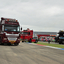 assen 2011 027-border - caravanrace truckstar festival 2011