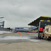 assen 2011 039-border - caravanrace truckstar festi...