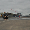 assen 2011 102-border - caravanrace truckstar festi...