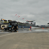 assen 2011 103-border - caravanrace truckstar festi...