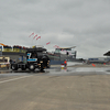 assen 2011 104-border - caravanrace truckstar festi...