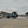 assen 2011 106-border - caravanrace truckstar festi...