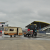 assen 2011 109-border - caravanrace truckstar festi...