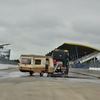 assen 2011 110-border - caravanrace truckstar festi...