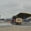 assen 2011 112-border - caravanrace truckstar festi...