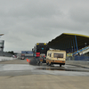 assen 2011 113-border - caravanrace truckstar festi...