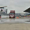 assen 2011 124-border - caravanrace truckstar festi...