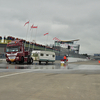 assen 2011 127-border - caravanrace truckstar festi...