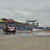 assen 2011 128-border - caravanrace truckstar festi...