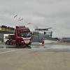 assen 2011 129-border - caravanrace truckstar festi...