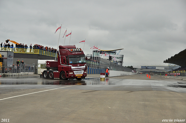 assen 2011 129-border caravanrace truckstar festival 2011