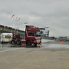 assen 2011 130-border - caravanrace truckstar festi...