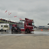 assen 2011 131-border - caravanrace truckstar festi...