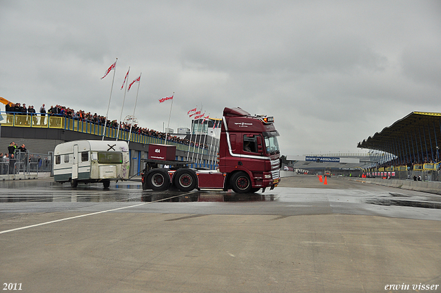 assen 2011 131-border caravanrace truckstar festival 2011