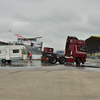 assen 2011 133-border - caravanrace truckstar festi...