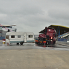 assen 2011 134-border - caravanrace truckstar festi...