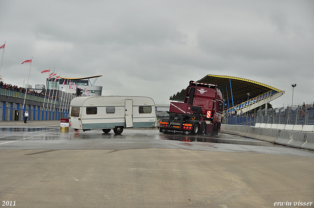 assen 2011 134-border caravanrace truckstar festival 2011