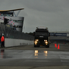 assen 2011 169-border - caravanrace truckstar festi...