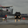 assen 2011 170-border - caravanrace truckstar festi...