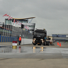 assen 2011 171-border - caravanrace truckstar festi...