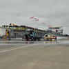 assen 2011 177-border - caravanrace truckstar festi...