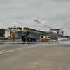 assen 2011 178-border - caravanrace truckstar festi...