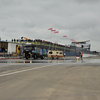 assen 2011 179-border - caravanrace truckstar festi...