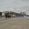 assen 2011 180-border - caravanrace truckstar festi...