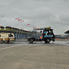 assen 2011 190-border - caravanrace truckstar festi...